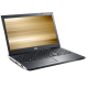 Laptop Dell Vostro 3750 I5 2450M Nvidia 525m 1GB 8GB M.2 128GB